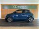 Billede af Fiat 500e EL Icon 118HK 3d Aut.