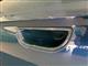 Billede af Fiat 500e EL Icon 118HK 3d Aut.