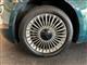 Billede af Fiat 500e EL Icon 118HK 3d Aut.