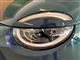 Billede af Fiat 500e EL Icon 118HK 3d Aut.