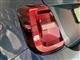 Billede af Fiat 500e EL Icon 118HK 3d Aut.