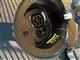 Billede af Fiat 500e EL Icon 118HK 3d Aut.