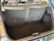 Billede af Fiat 500e EL Icon 118HK 3d Aut.