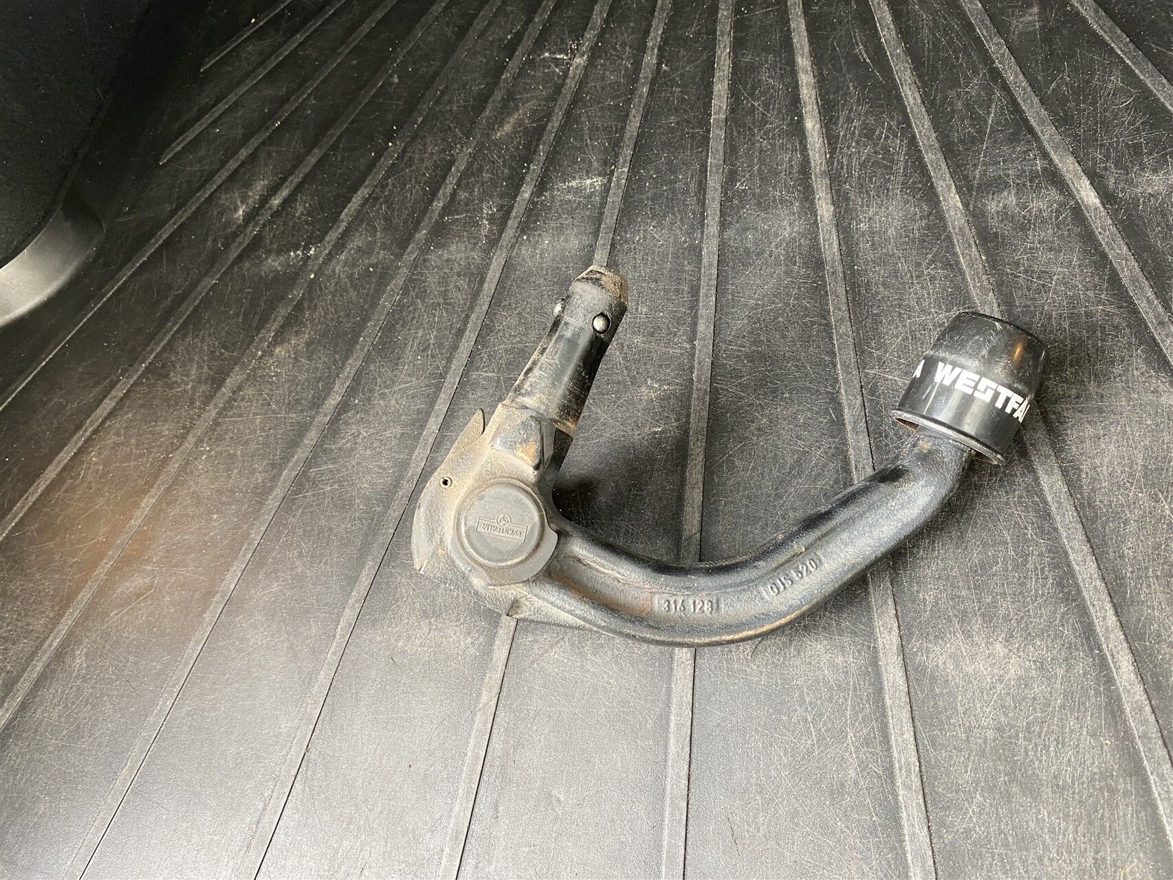 Billede af Kia Ceed SW 1,0 T-GDI Active 100HK Stc 6g