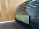 Billede af Fiat 500e EL Icon 118HK 3d Aut.