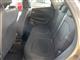 Billede af Renault Captur 0,9 Energy TCe Zen 90HK 5d