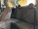 Billede af Fiat 500e EL Icon 118HK 3d Aut.