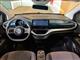 Billede af Fiat 500e EL Icon 118HK 3d Aut.