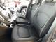 Billede af Renault Captur 0,9 Energy TCe Zen 90HK 5d