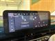 Billede af Fiat 500e EL Icon 118HK 3d Aut.