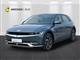 Billede af Hyundai Ioniq 5 Electric 72,6 kWh Dynamiq 218HK 5d Aut.