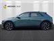 Billede af Hyundai Ioniq 5 Electric 72,6 kWh Dynamiq 218HK 5d Aut.