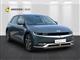 Billede af Hyundai Ioniq 5 Electric 72,6 kWh Dynamiq 218HK 5d Aut.