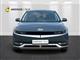 Billede af Hyundai Ioniq 5 Electric 72,6 kWh Dynamiq 218HK 5d Aut.
