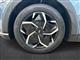 Billede af Hyundai Ioniq 5 Electric 72,6 kWh Dynamiq 218HK 5d Aut.