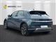 Billede af Hyundai Ioniq 5 Electric 72,6 kWh Dynamiq 218HK 5d Aut.