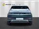 Billede af Hyundai Ioniq 5 Electric 72,6 kWh Dynamiq 218HK 5d Aut.
