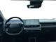 Billede af Hyundai Ioniq 5 Electric 72,6 kWh Dynamiq 218HK 5d Aut.