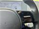 Billede af Hyundai Ioniq 5 Electric 72,6 kWh Dynamiq 218HK 5d Aut.