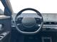 Billede af Hyundai Ioniq 5 Electric 72,6 kWh Dynamiq 218HK 5d Aut.
