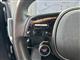 Billede af Hyundai Ioniq 5 Electric 72,6 kWh Dynamiq 218HK 5d Aut.