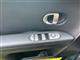 Billede af Hyundai Ioniq 5 Electric 72,6 kWh Dynamiq 218HK 5d Aut.