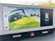 Billede af Hyundai Ioniq 5 Electric 72,6 kWh Dynamiq 218HK 5d Aut.