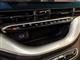 Billede af Fiat 500e EL Icon 118HK 3d Aut.
