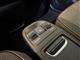 Billede af Fiat 500e EL Icon 118HK 3d Aut.