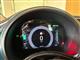 Billede af Fiat 500e EL Icon 118HK 3d Aut.