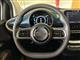 Billede af Fiat 500e EL Icon 118HK 3d Aut.