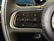Billede af Fiat 500e EL Icon 118HK 3d Aut.
