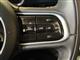 Billede af Fiat 500e EL Icon 118HK 3d Aut.