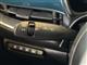 Billede af Fiat 500e EL Icon 118HK 3d Aut.