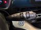 Billede af Fiat 500e EL Icon 118HK 3d Aut.