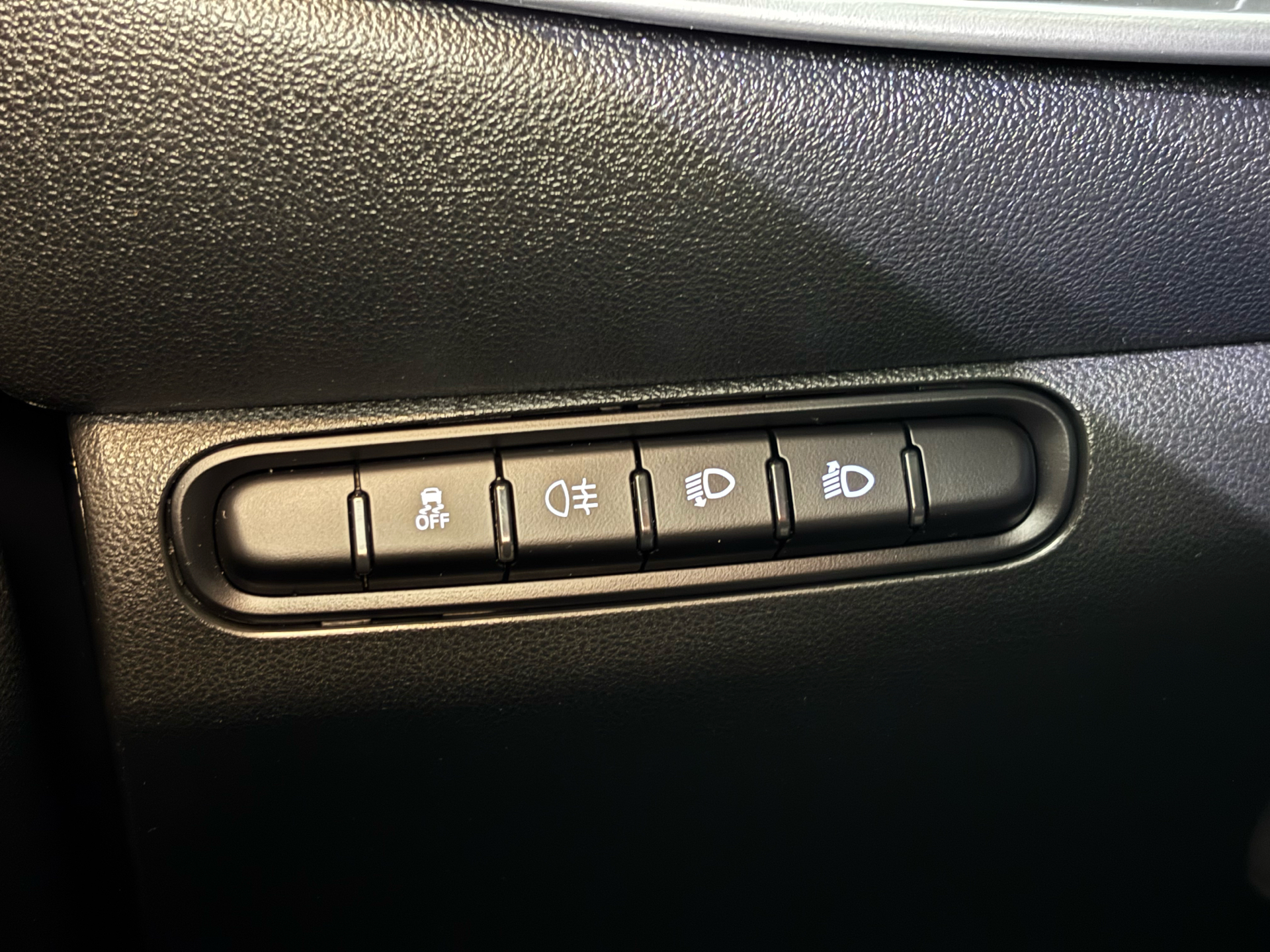 Billede af Fiat 500e EL Icon 118HK 3d Aut.