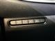 Billede af Fiat 500e EL Icon 118HK 3d Aut.