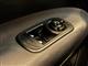Billede af Fiat 500e EL Icon 118HK 3d Aut.