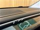 Billede af Fiat 500e EL Icon 118HK 3d Aut.