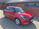 Billede af Suzuki Swift 1,2 Advance 82HK 5d