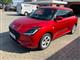 Billede af Suzuki Swift 1,2 Advance 82HK 5d
