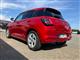 Billede af Suzuki Swift 1,2 Advance 82HK 5d