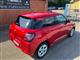 Billede af Suzuki Swift 1,2 Advance 82HK 5d