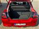 Billede af Suzuki Swift 1,2 Advance 82HK 5d
