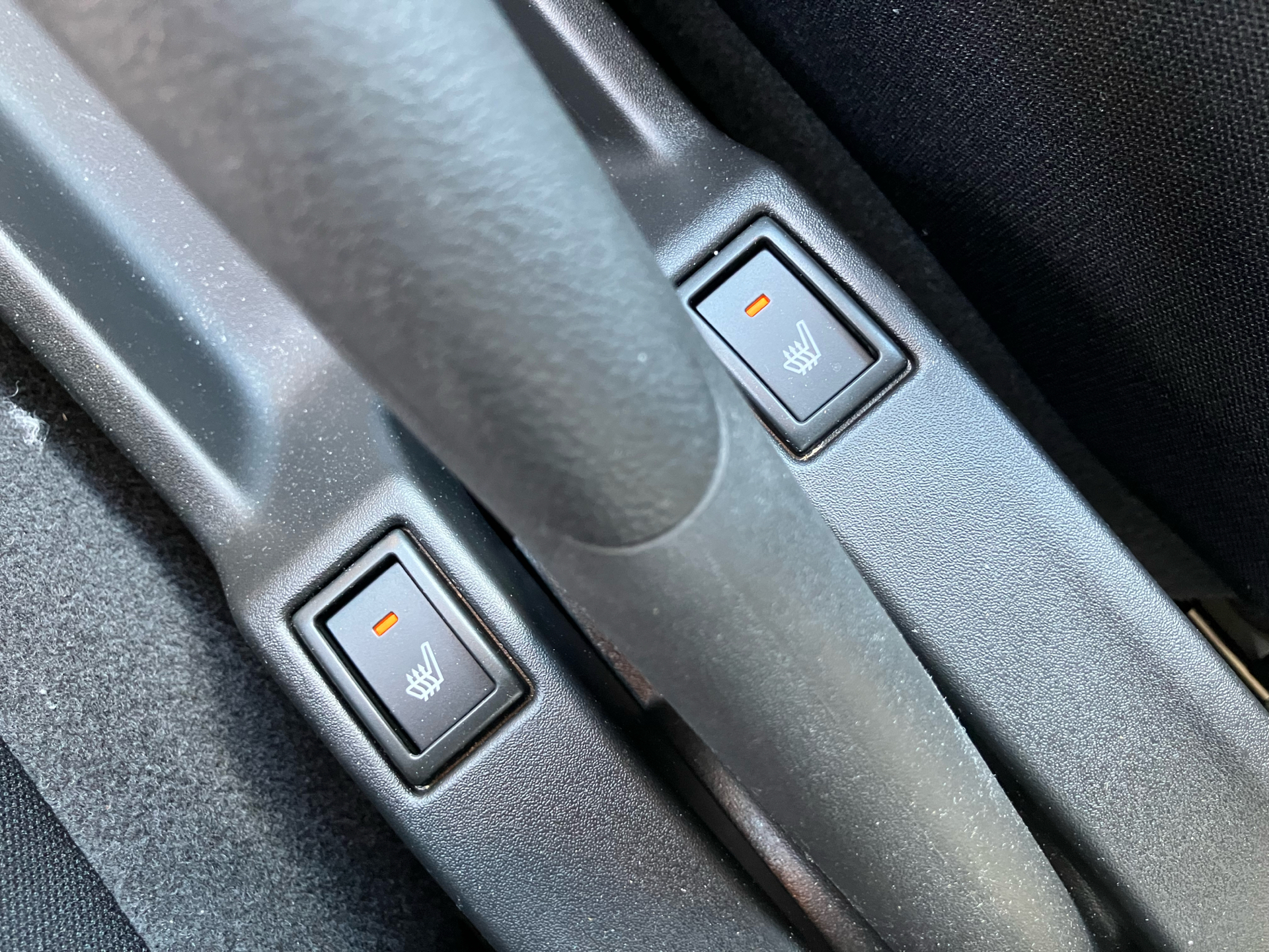 Billede af Suzuki Swift 1,2 Advance 82HK 5d