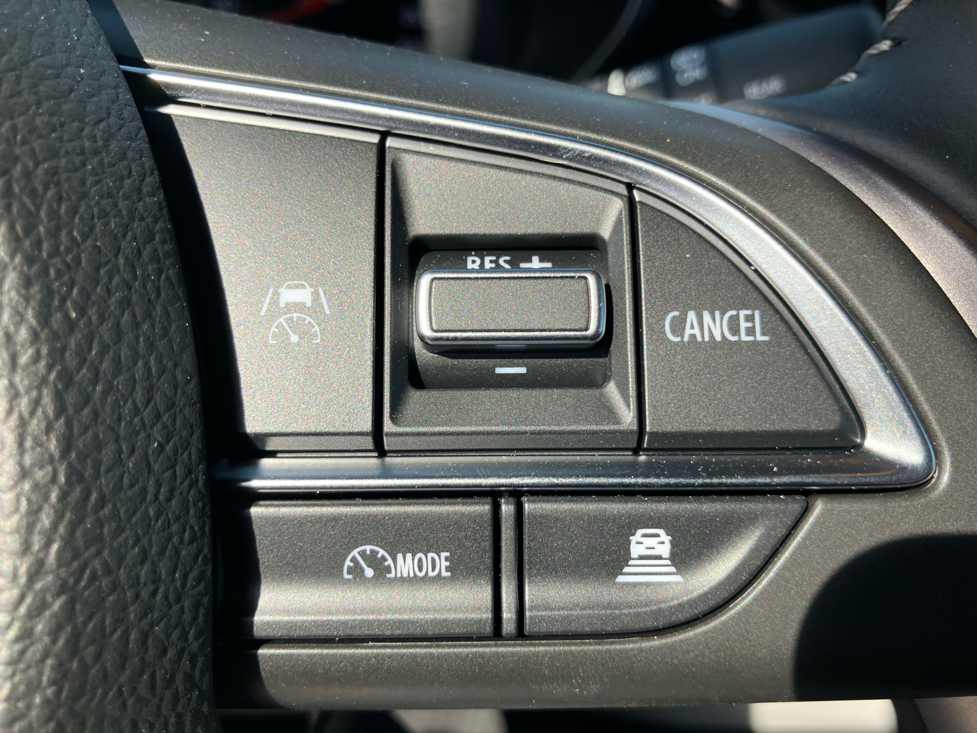 Billede af Suzuki Swift 1,2 Advance 82HK 5d