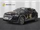 Billede af Audi E-tron 50 Quattro 313HK 5d Aut.