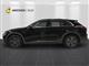 Billede af Audi E-tron 50 Quattro 313HK 5d Aut.