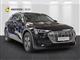 Billede af Audi E-tron 50 Quattro 313HK 5d Aut.