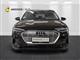 Billede af Audi E-tron 50 Quattro 313HK 5d Aut.